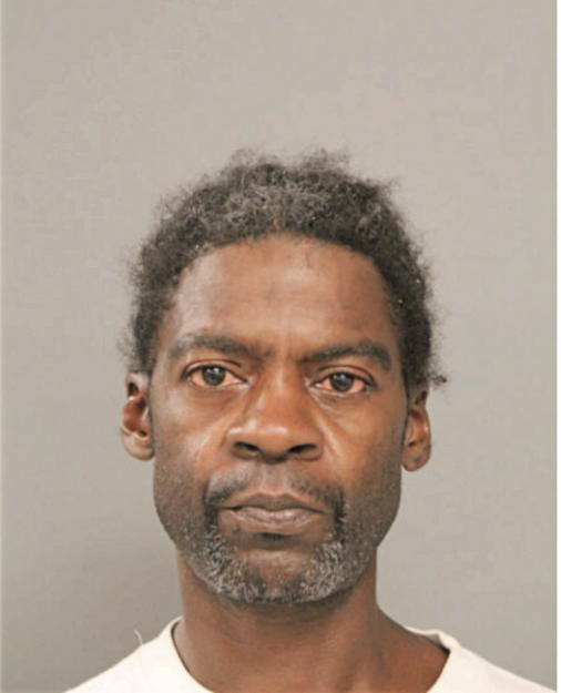 FRANKLIN D KIMBALL, Cook County, Illinois