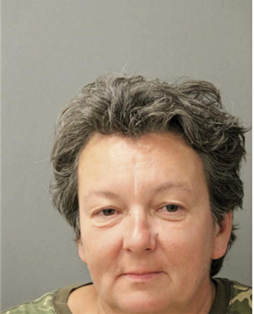MARTA KULESZA, Cook County, Illinois
