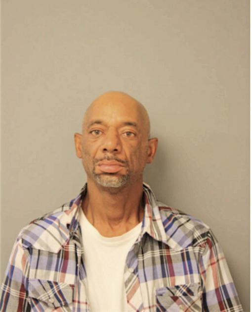 TRACY L LEE, Cook County, Illinois