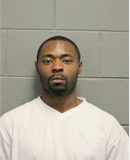 JOHNATHAN A LEVY, Cook County, Illinois