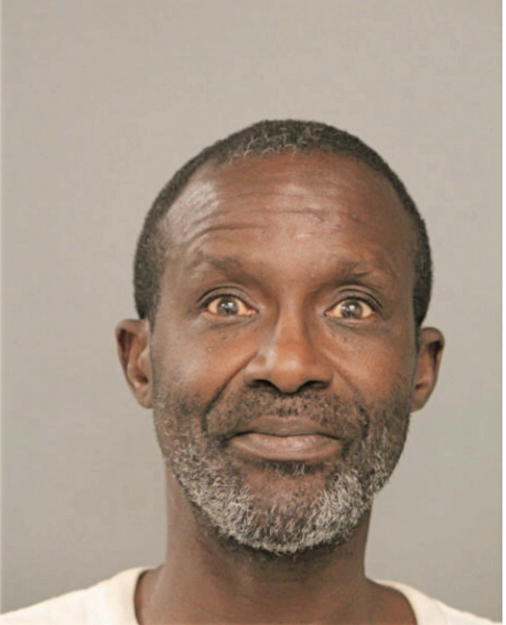 STEVEN J MARTIN, Cook County, Illinois