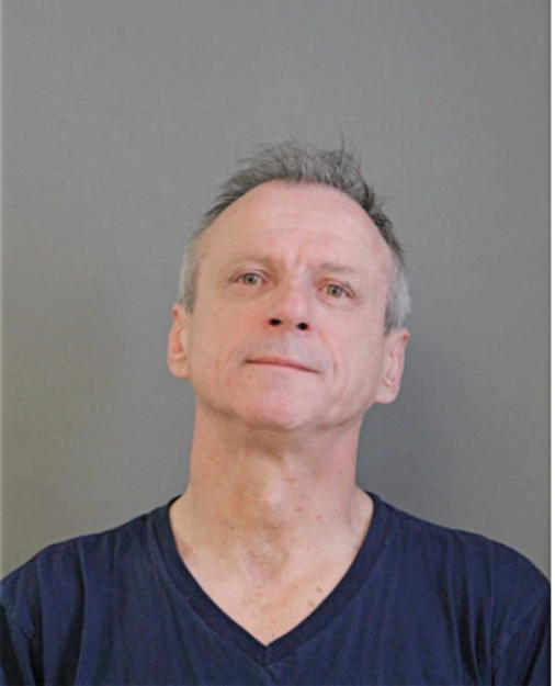 ZBIGNIEW SIEMIONKOW, Cook County, Illinois