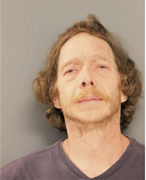 FRANK SOLTYSIAK, Cook County, Illinois