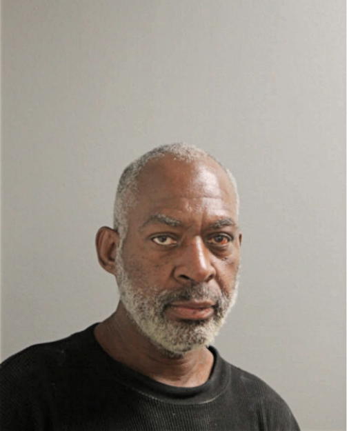DWAYNE THOMPSON, Cook County, Illinois