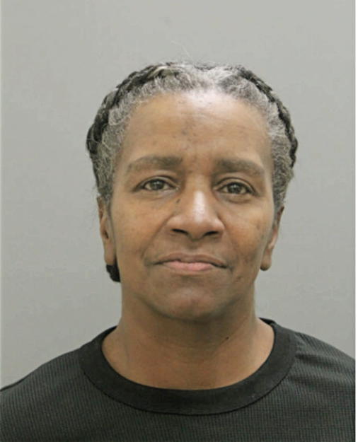 LOLITA WATSON, Cook County, Illinois