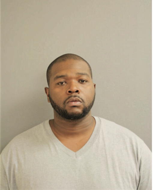IAN J WILLIAMS, Cook County, Illinois