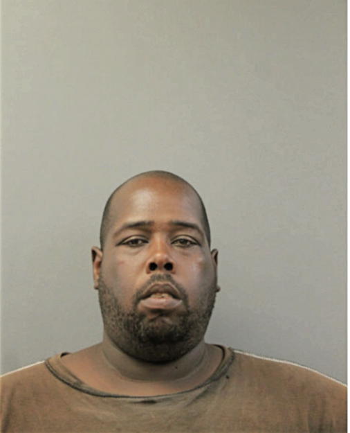 ALBERT B WILLIS, Cook County, Illinois