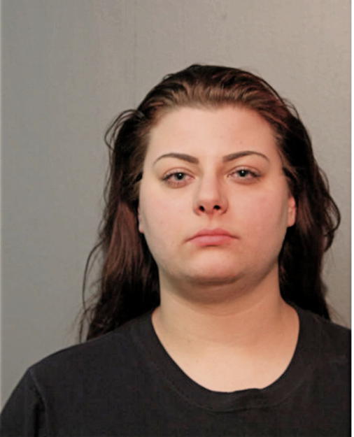 BARBARA P WOJTANIA, Cook County, Illinois