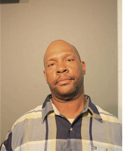 MORRIS BANKS, Cook County, Illinois