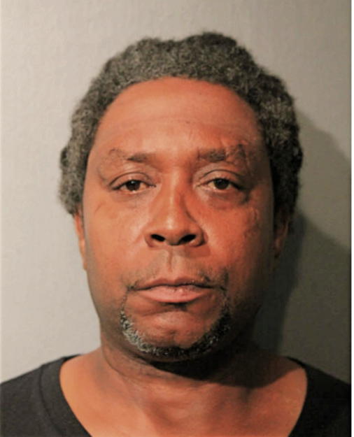 WILLIAM BELL, Cook County, Illinois