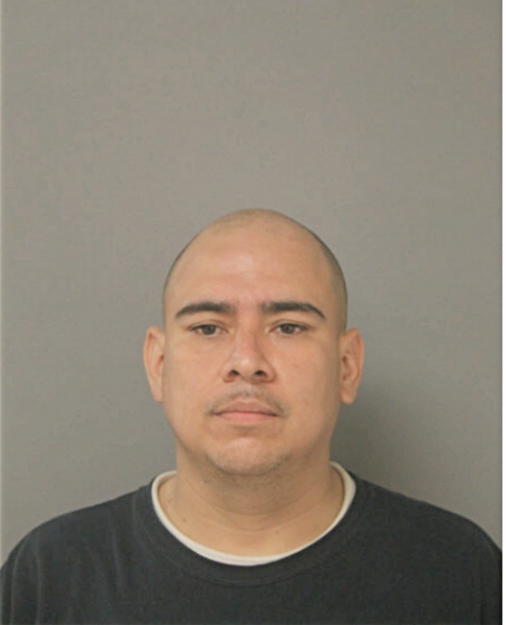 ROLANDO E CANDELO, Cook County, Illinois