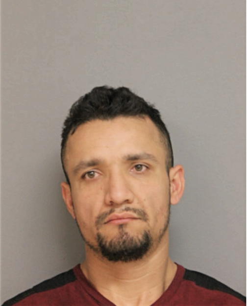 EMILIO O CASTRO, Cook County, Illinois