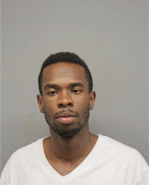 JONATHAN E COLEMAN, Cook County, Illinois