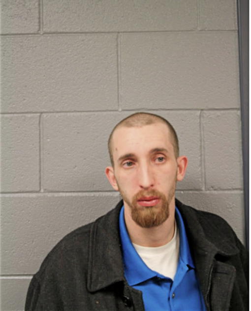 JONATHAN COUNLEY, Cook County, Illinois
