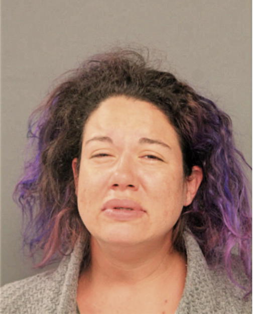 JENNIFER R FITZPATRICK, Cook County, Illinois