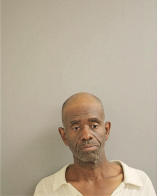 MARK L HUGHES, Cook County, Illinois