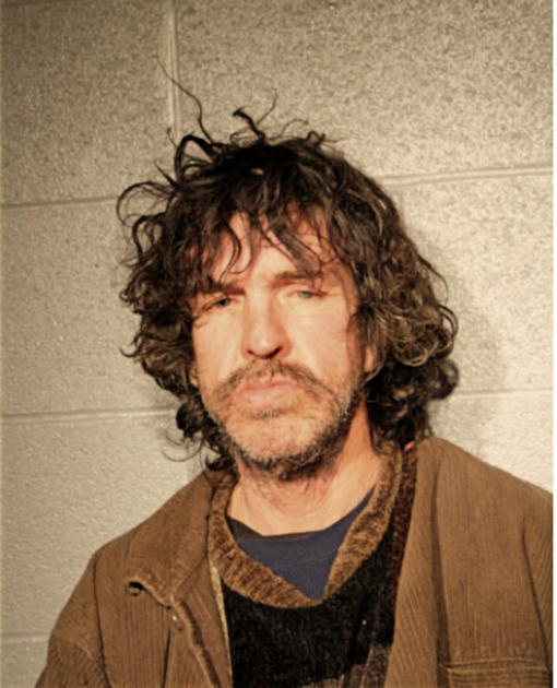 DANIEL KILLEEN, Cook County, Illinois
