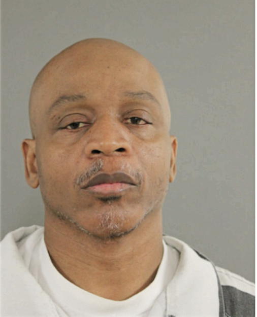 ANTHONY LEONARD, Cook County, Illinois