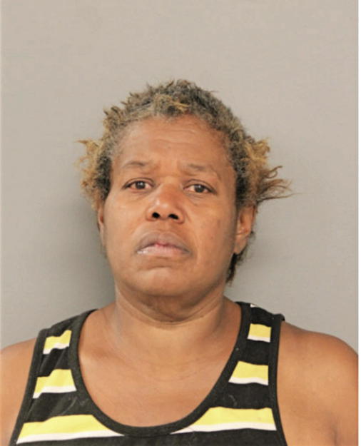 LISA MASUCA, Cook County, Illinois