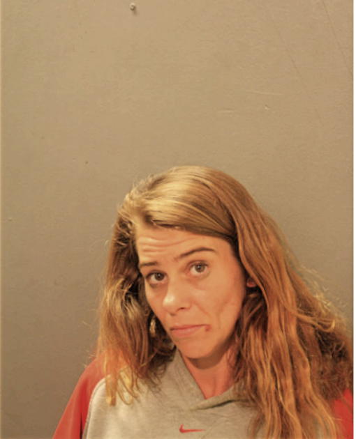 SUZANNE K MEYERS, Cook County, Illinois