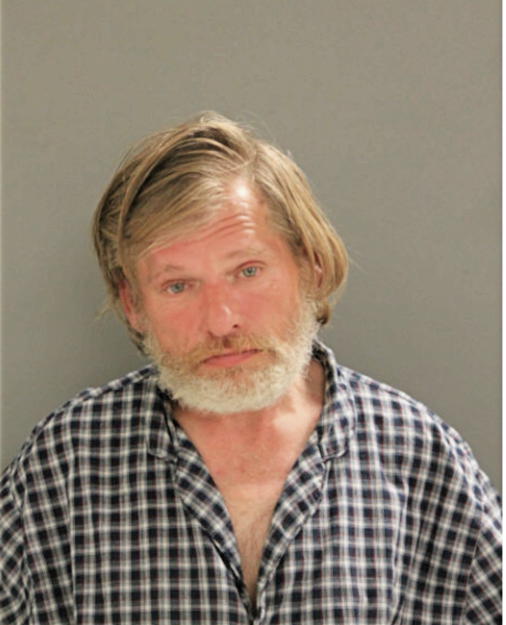 MICHAEL STEVEN OLIVARRI, Cook County, Illinois