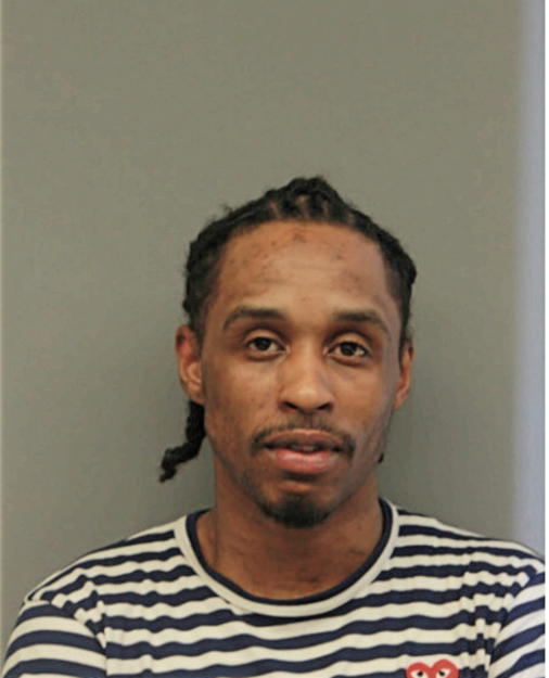 TIMOTHY W PERKINS, Cook County, Illinois