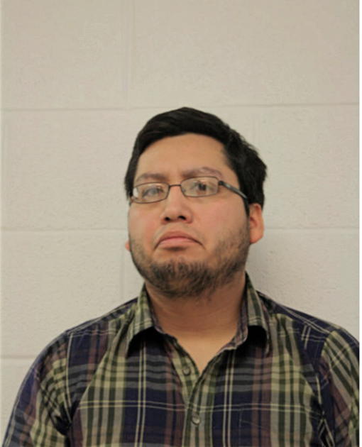 DENY Y QUINONEZ, Cook County, Illinois
