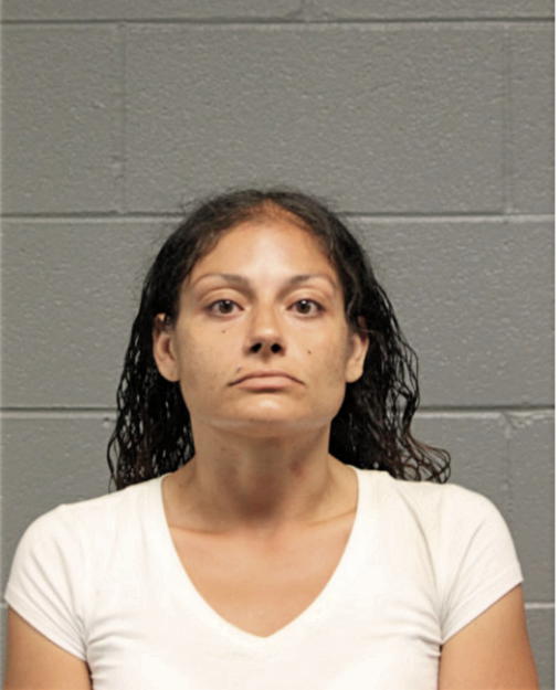 NEILA RIVERA, Cook County, Illinois