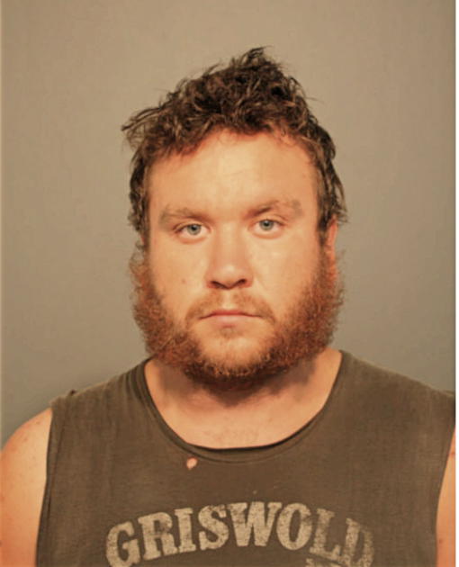 JIMMY A SANDERS, Cook County, Illinois