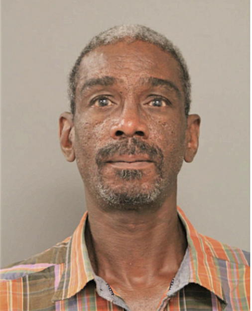 WILLIE E SHELBY, Cook County, Illinois