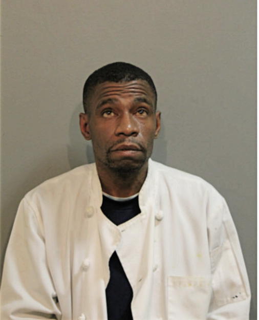 ARNOLD K SMITH, Cook County, Illinois