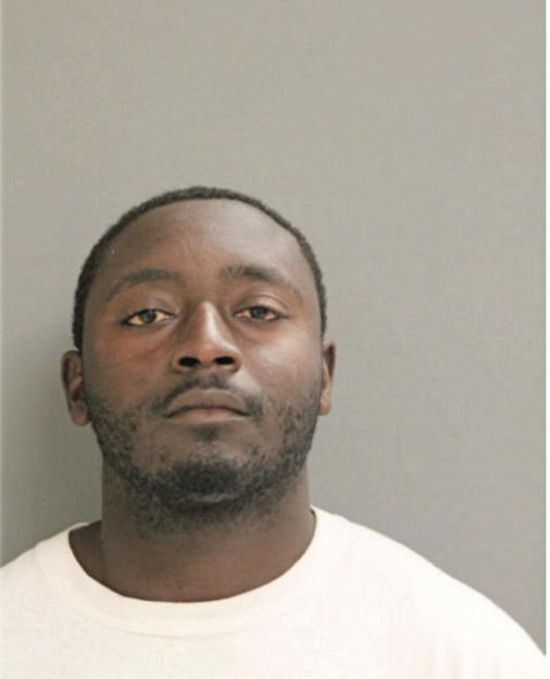 ERIC SMITH, Cook County, Illinois