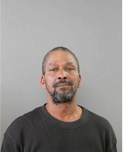 LENELL SMITH, Cook County, Illinois