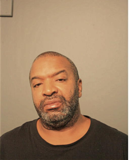 MICHAEL D SMITH, Cook County, Illinois