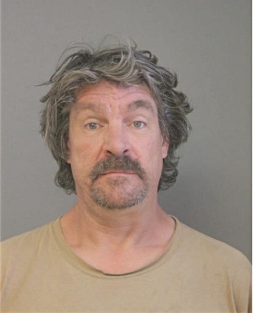 DANIEL G SPYCHALA, Cook County, Illinois