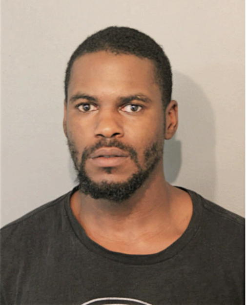 JONATHAN H STAFFNEY, Cook County, Illinois