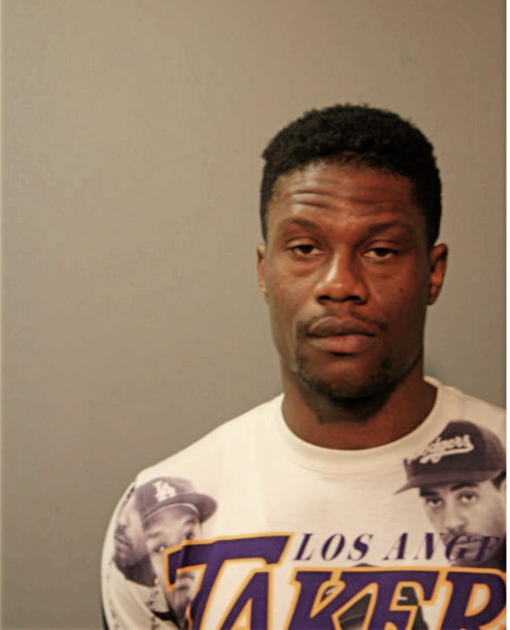 KENNETH I TAYLOR, Cook County, Illinois