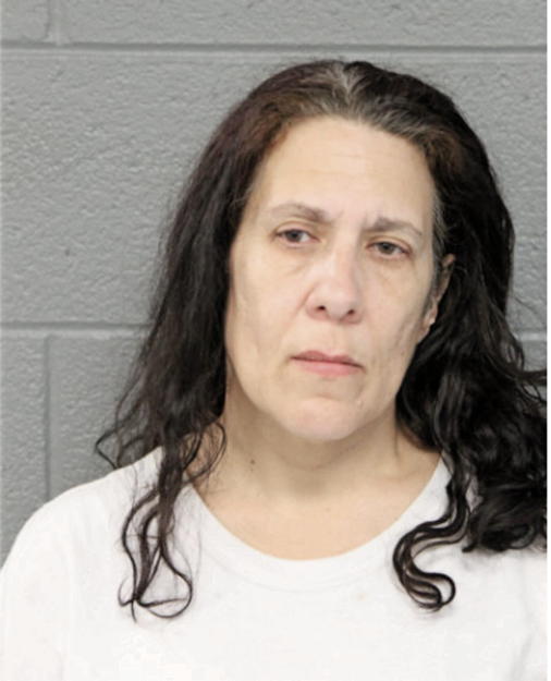 MARGUERITE A TORRES, Cook County, Illinois