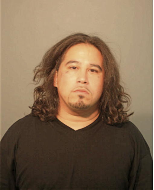 SAMUEL A TORRES, Cook County, Illinois
