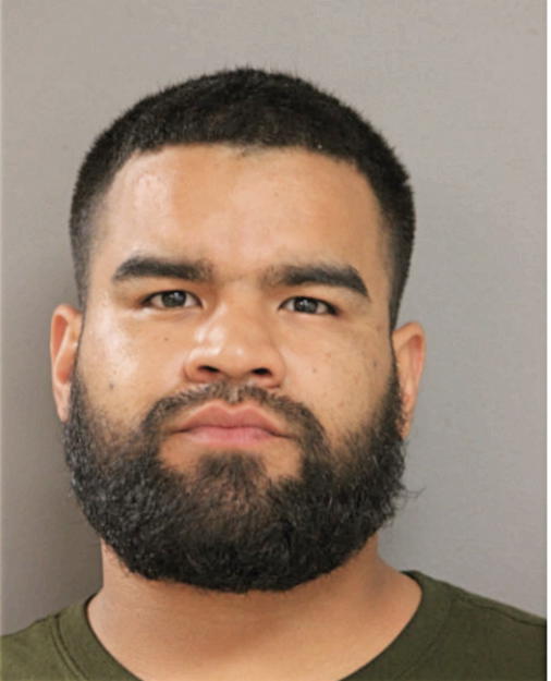 FLOYD B URRUTIA, Cook County, Illinois