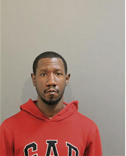 MICHAEL VILFORT, Cook County, Illinois