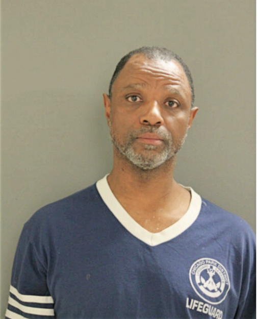 MICHAEL A WRIGHT, Cook County, Illinois