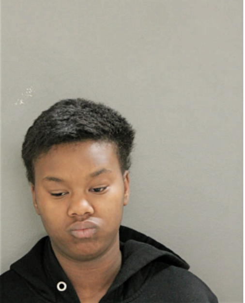 VICTORIA A HURATADO, Cook County, Illinois