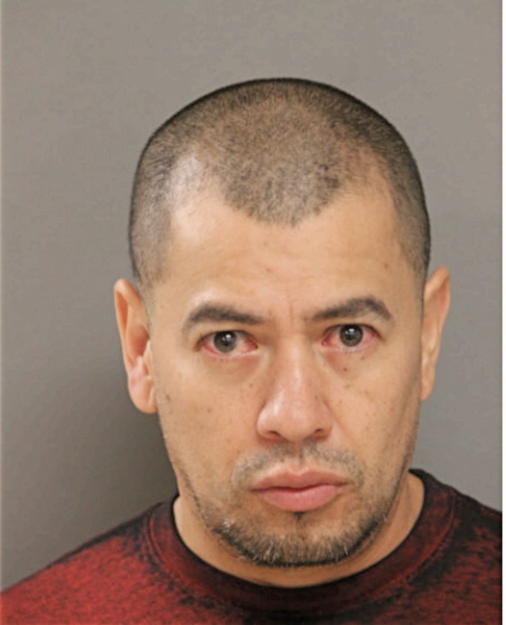 JUAN L CASTANEDA, Cook County, Illinois