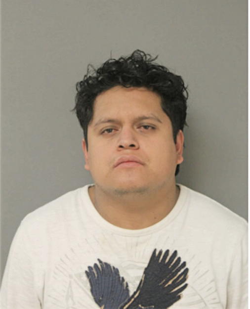 JUAN C CORNELIO, Cook County, Illinois