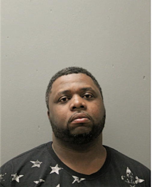 KEITH L CURRIE, Cook County, Illinois