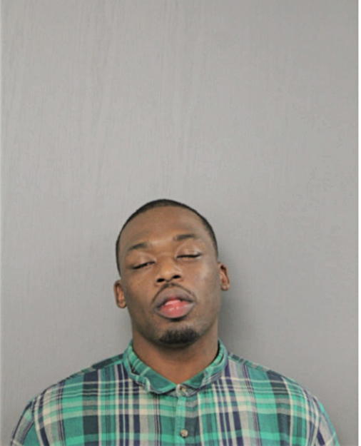 SCOTT EDWARDS, Cook County, Illinois