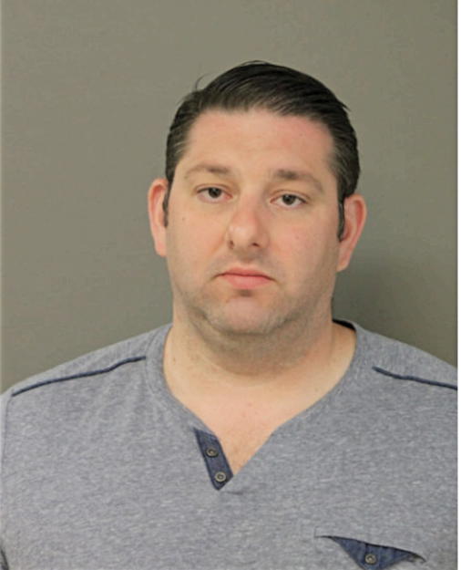 NEDAL Z HALAWA, Cook County, Illinois