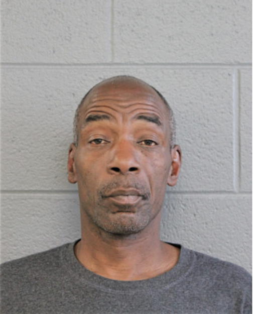 ANTONIO HOPSON, Cook County, Illinois