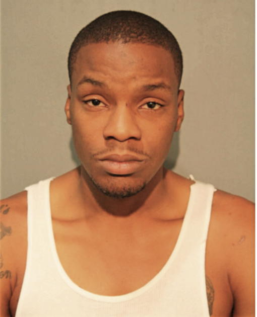 RAMON T LEE, Cook County, Illinois